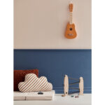 Дървена писта Роли 3 коли - Image 10