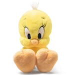 Tweety - Image 7
