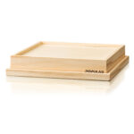 Комплект от класически игри с дървени топчета - Image 10