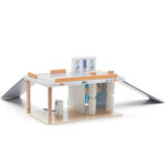 Сервизен център за автомобили - Image 6