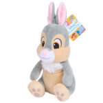 Тумпър Disney Originals - Image 2