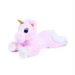 Плюшен еднорог Нико Rappa - Image 6