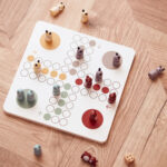 Не се сърди, човече! - Image 7