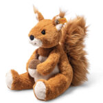 Phil squirrel - Image 3