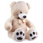 Плюшено Мече Rappa - Image 7