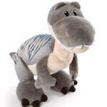 Плюшен динозавър Тони-Рекс NICI - Image 6