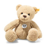 Ben Teddy bear - Image 6