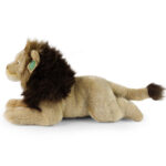 Плюшен Лъв Rappa - Image 3