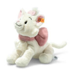 Disney Originals Marie - Image 6