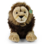 Плюшен Лъв Rappa - Image 2