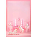 Unica dangling unicorn - Image 6