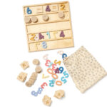 Умна дъска за смятане - Image 8