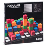 Комплект класически стратегически игри - Image 10