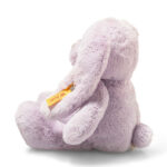 Tilda rabbit - Image 8