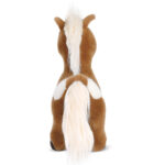 Плюшено пони Лоренцо NICI - Image 4