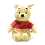 Disney Originals Winnie the Pooh - Image 4