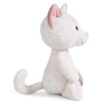 Плюшено коте Love NICI - Image 7