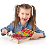 Станче за тъкане - Image 10