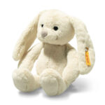 Tilda rabbit - Image 7