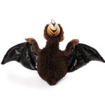 Плюшен динозавър Дино Орни NICI - Image 3