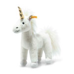 Unica unicorn - Image 4