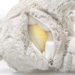 Нощна лампа Hoppie rabbit - Image 10