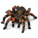 Фигурка Тарантула, Schleich - Image 3