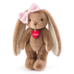 Плюшено зайче Лоти - Image 2
