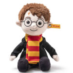 Harry Potter - Image 6