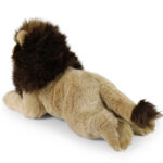 Плюшен Лъв Rappa - Image 4