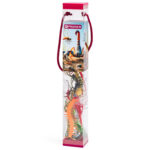 Комплект фигурки в туба Насекоми, 12 броя - Image 4