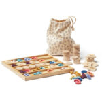 Умна дъска за смятане - Image 6