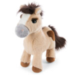 Плюшено пони Лорета NICI - Image 3