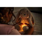 Нощна лампа Hoppie rabbit - Image 8