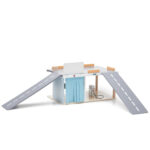 Сервизен център за автомобили - Image 7