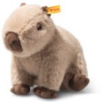 Chip Capybara - Image 4