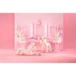 Unica unicorn - Image 5