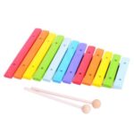 Ксилофон дървен Snazzy Xylophone - Image 5