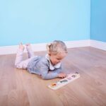 Пъзел триизмерен 5 ел. Ферма - Image 3