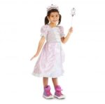 ДЕТСКИ КОСТЮМ ПРИНЦЕСА - Image 9