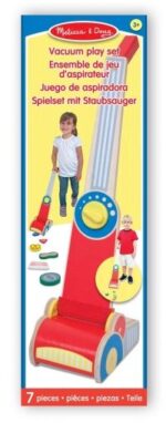 ПРАХОСМУКАЧКА - Image 3