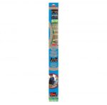 Melissa & Doug - Килимче за игра - Влакова композиция - Image 5