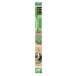 Килим - Около ранчото - Image 8