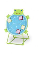 Костенурка - Целева игра - Image 2