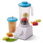 Melissa & Doug -  Комплект блендер за шейкове - Image 8