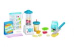 Melissa & Doug -  Комплект блендер за шейкове - Image 6