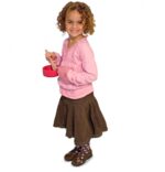 Дървен комплект - Аксесоари за кухня - Image 4