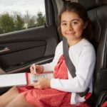 Melissa & Doug - Книжка за оцветяване по номера - Розова - Image 10