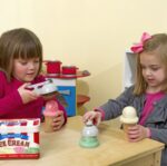 Комплект - Напарви си сладоледи - Image 3