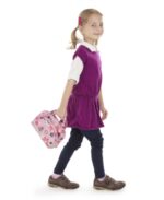 Комплект чантa за пелени - Mine to Love - Image 4